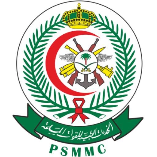 مدينة الأمير سلطان الطبية العسكرية